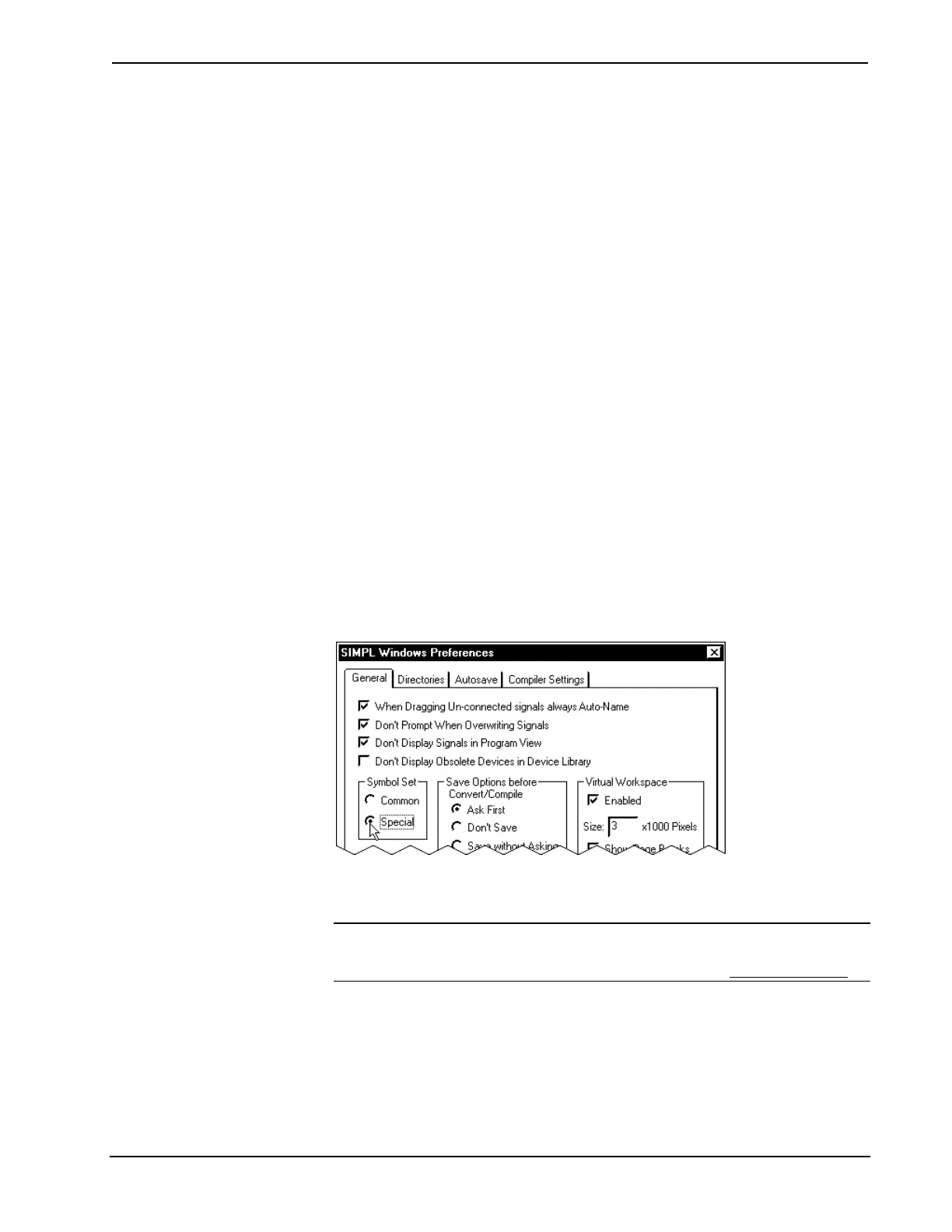 Page #30 background image