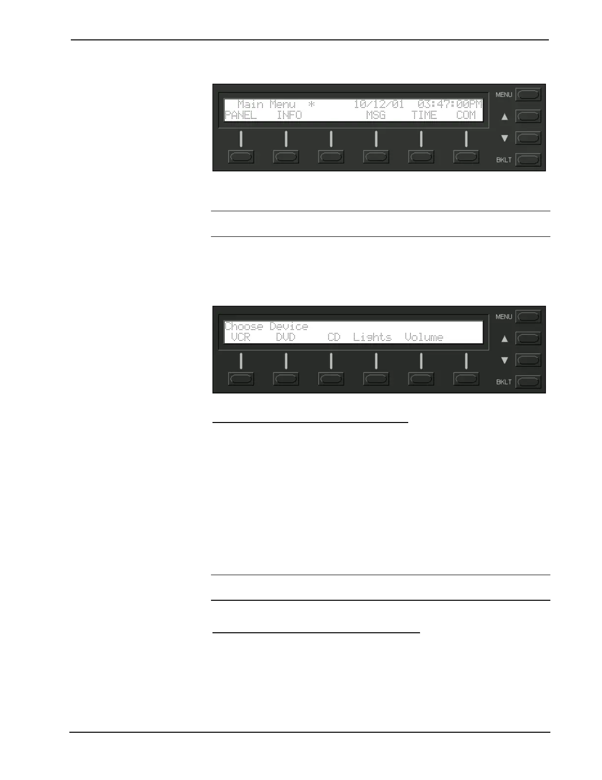 Page #39 background image