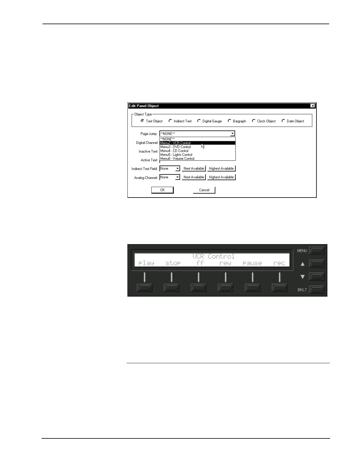 Page #40 background image