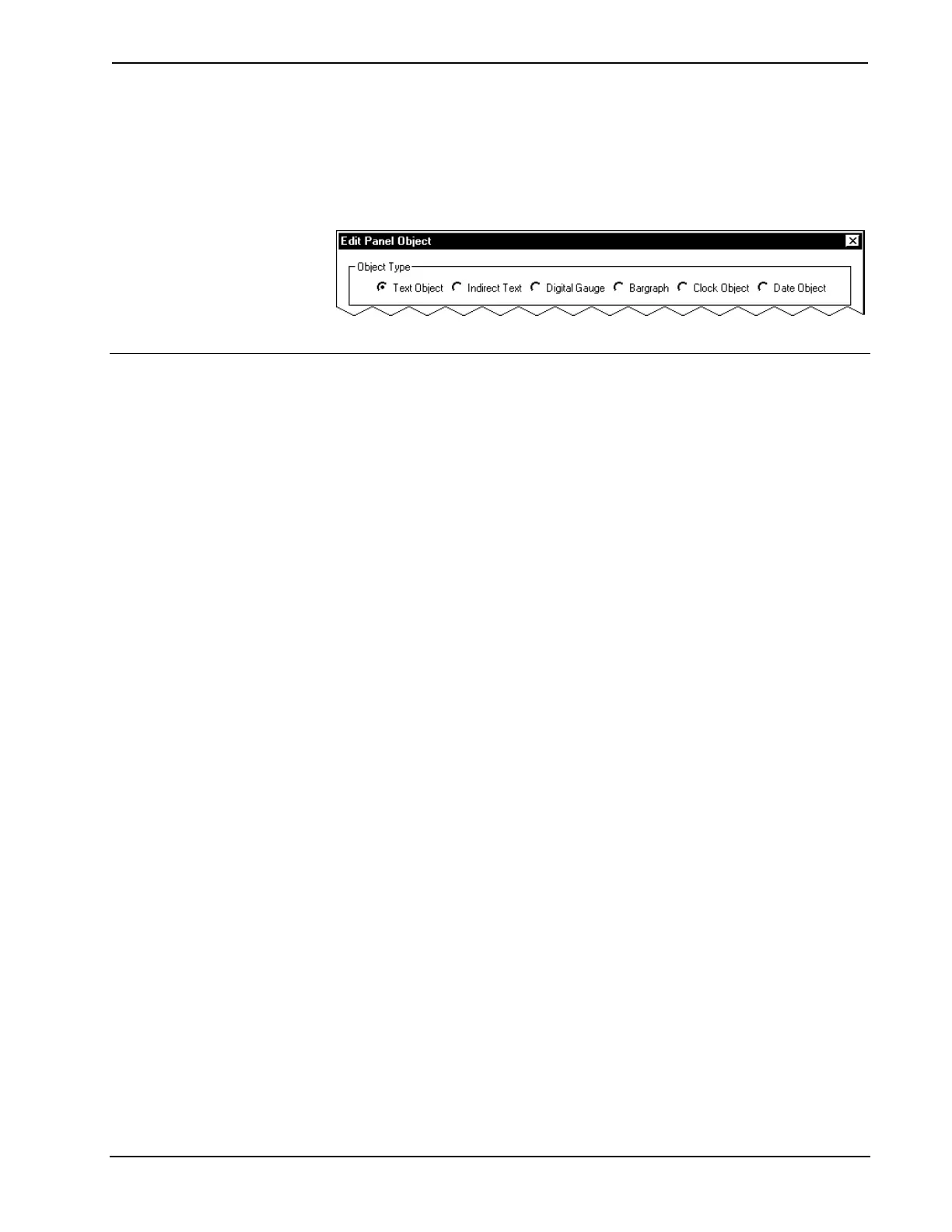 Page #42 background image