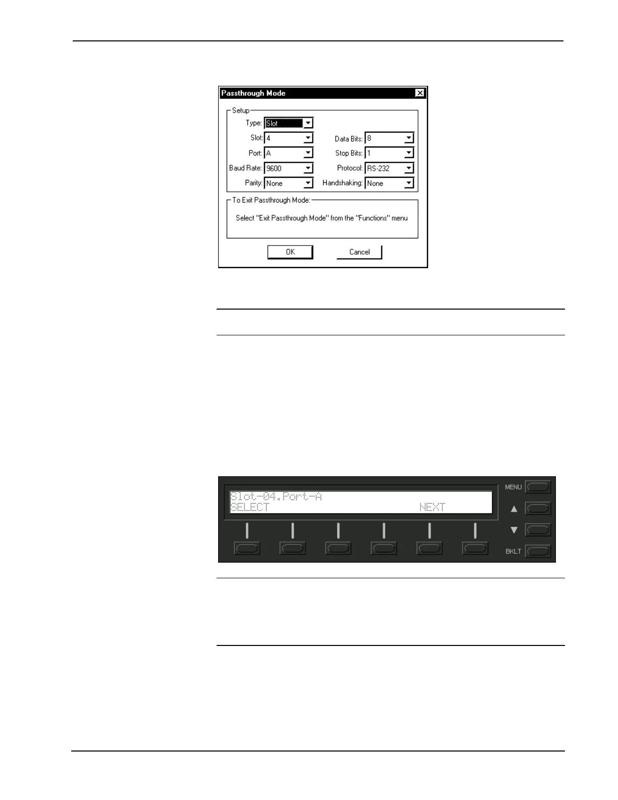 Page #45 background image