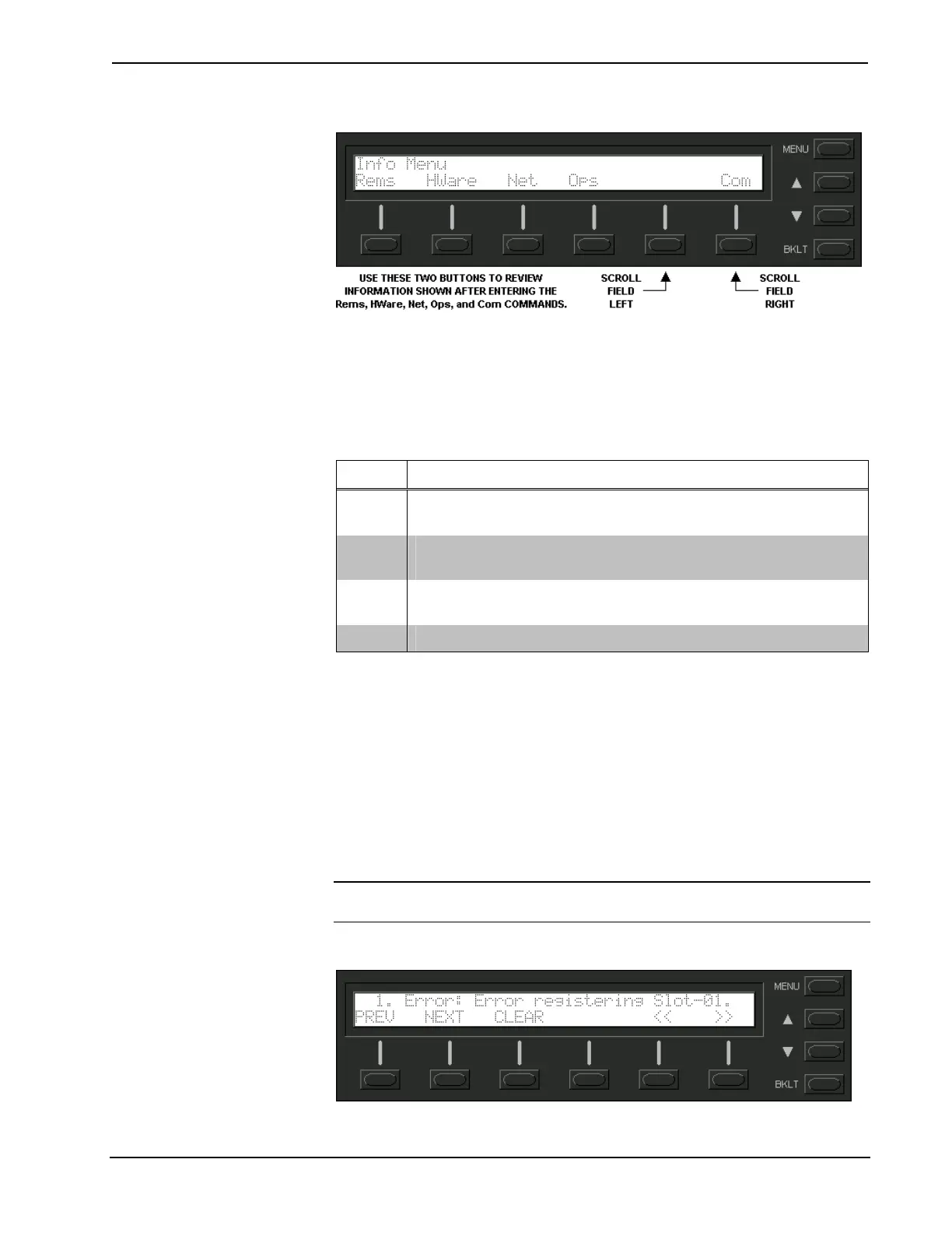 Page #15 background image