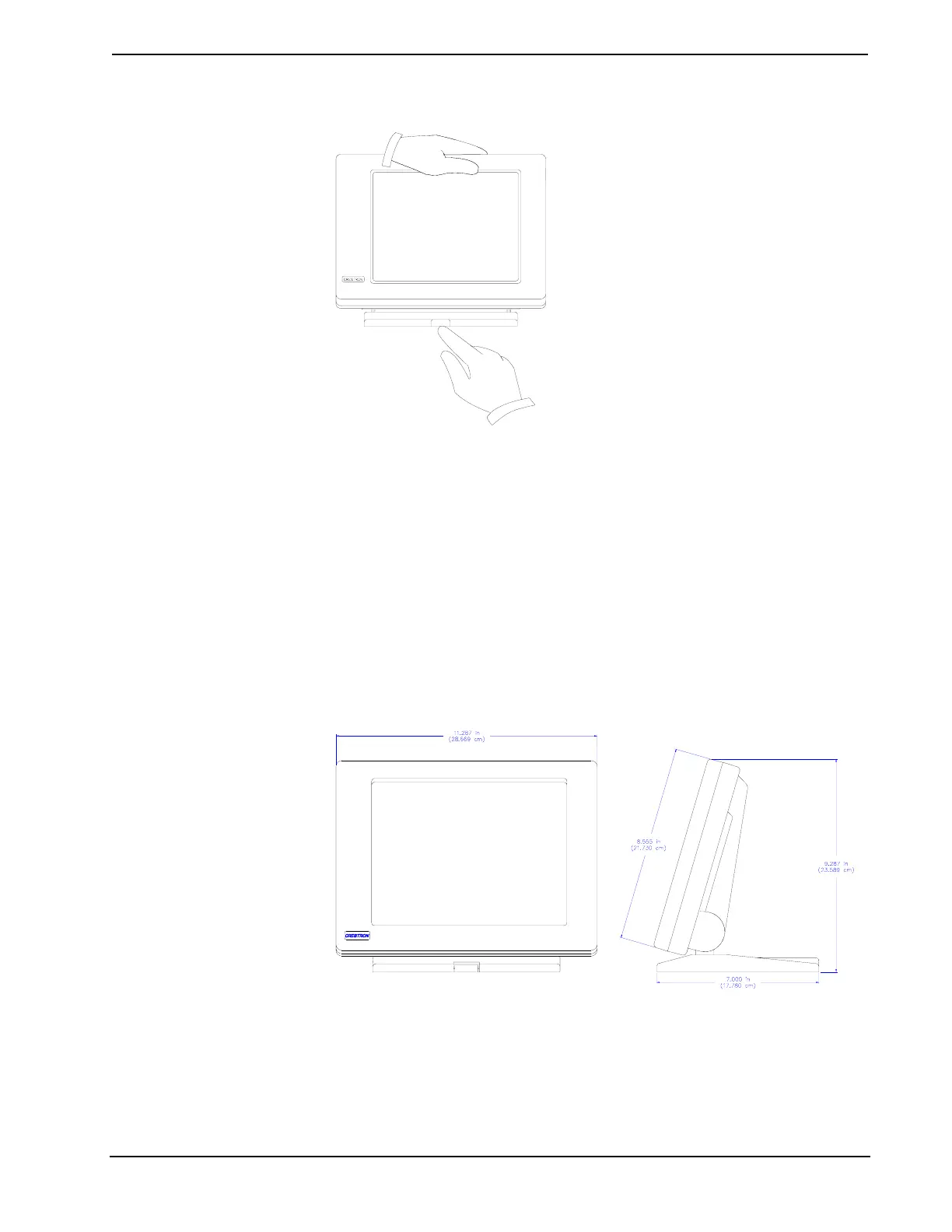 Page #7 background image