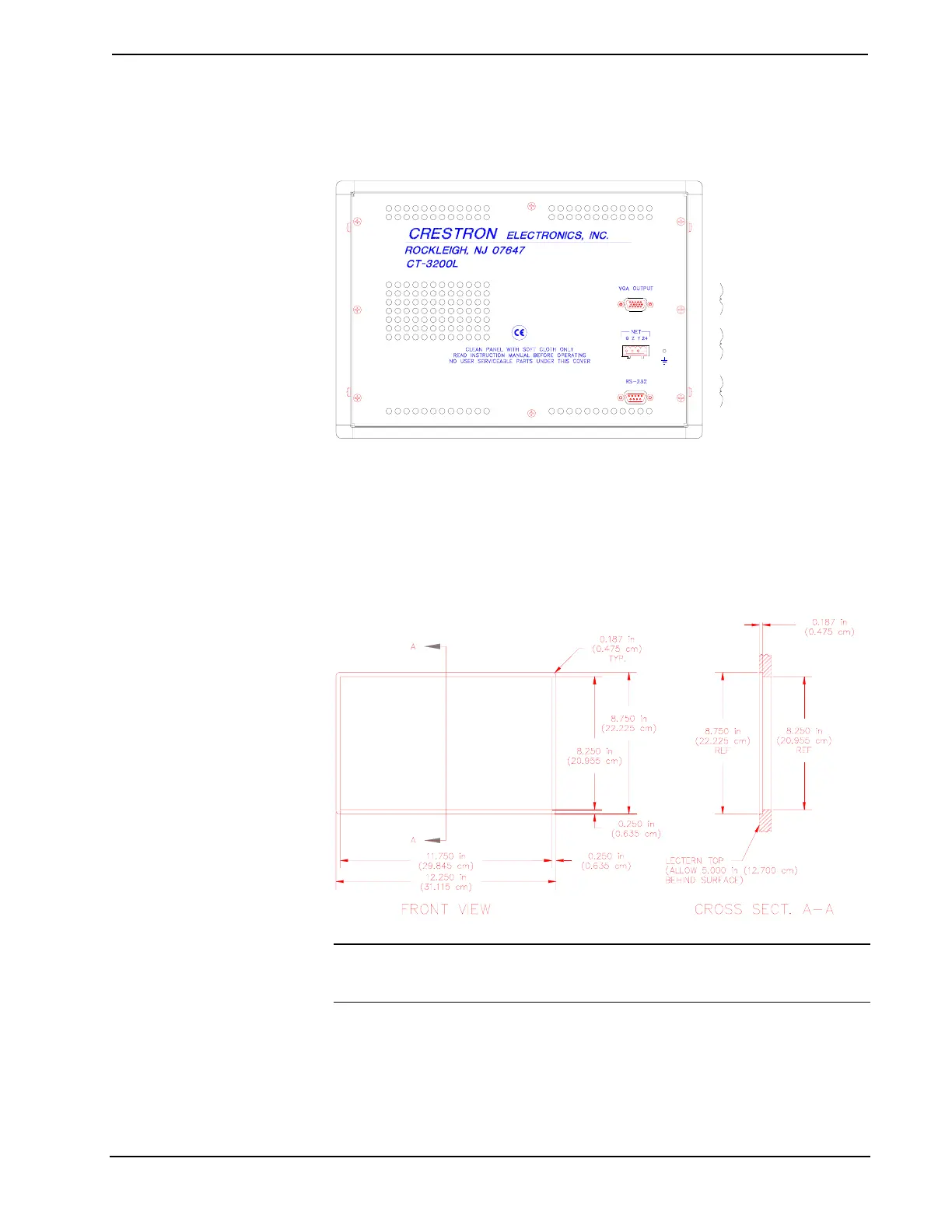 Page #13 background image