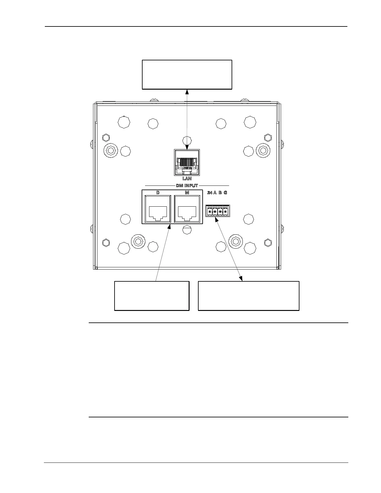 Page #26 background image