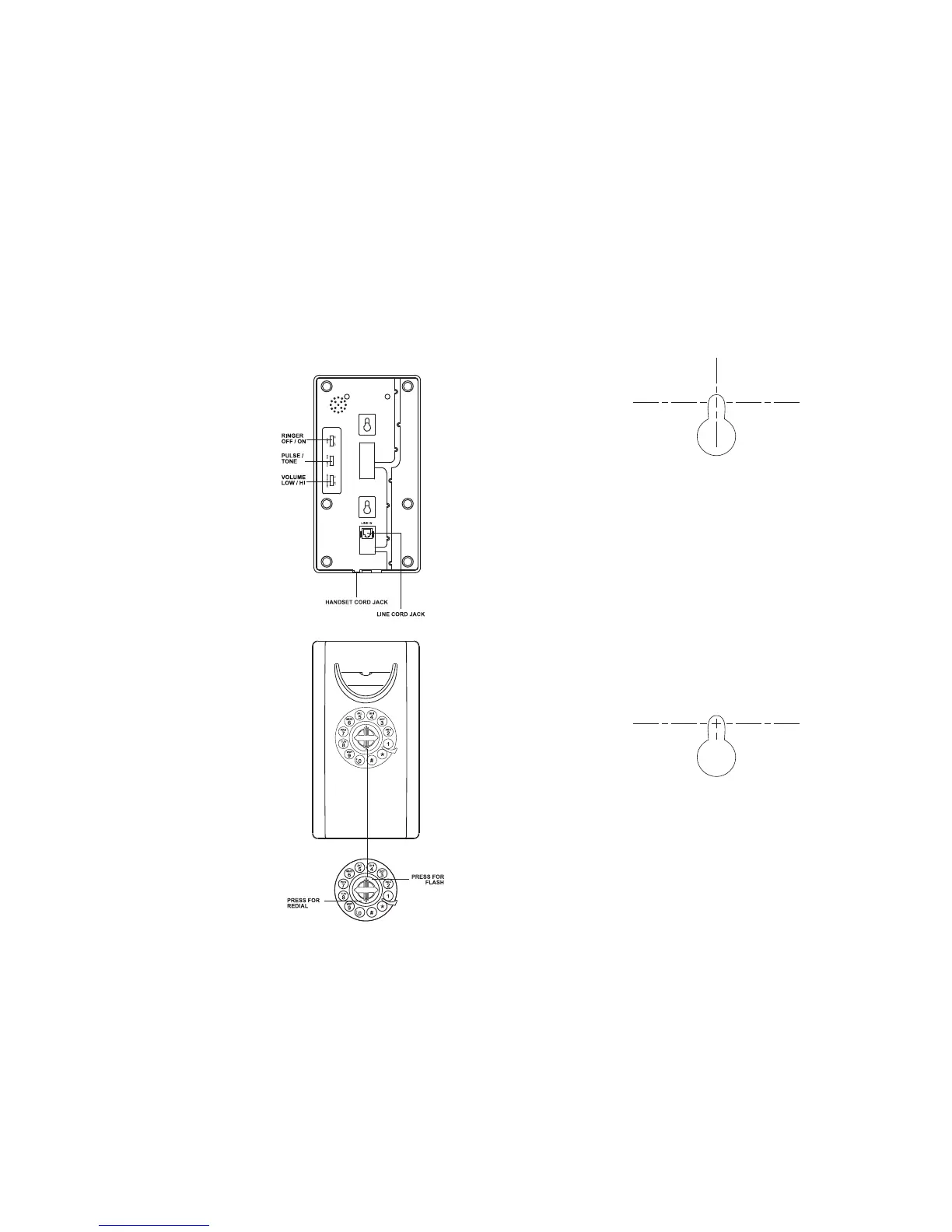 Page #2 background image
