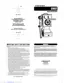 Preview: Instruction Manual