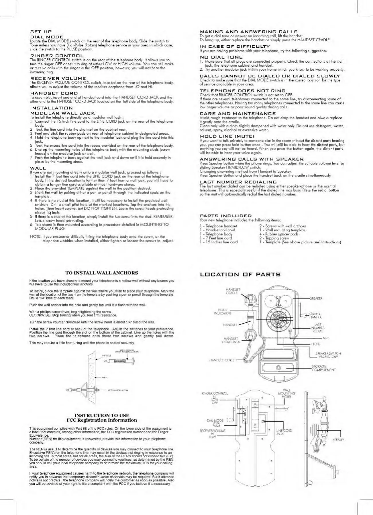 Page #2 background image
