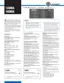 Preview: Datasheet