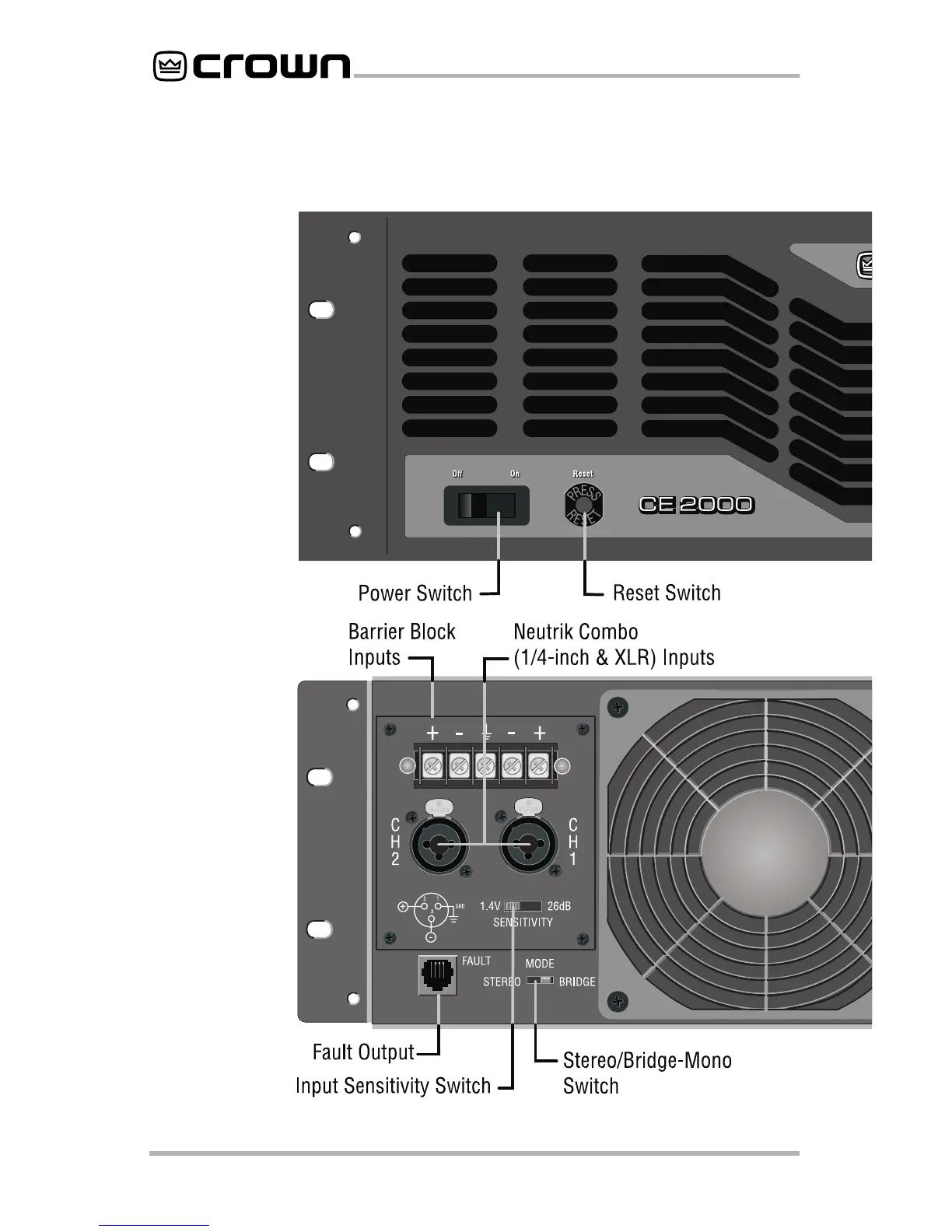 Page #12 background image
