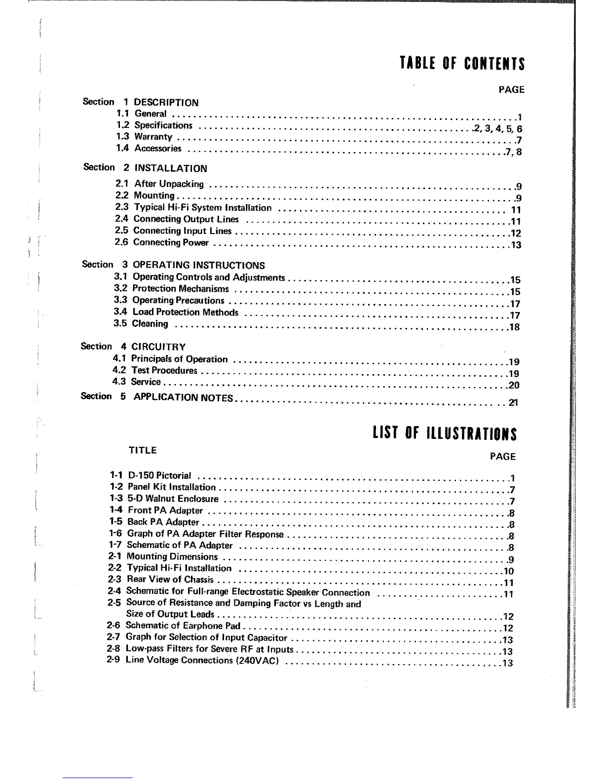 Page #2 background image