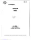 Preview: Instruction Manual