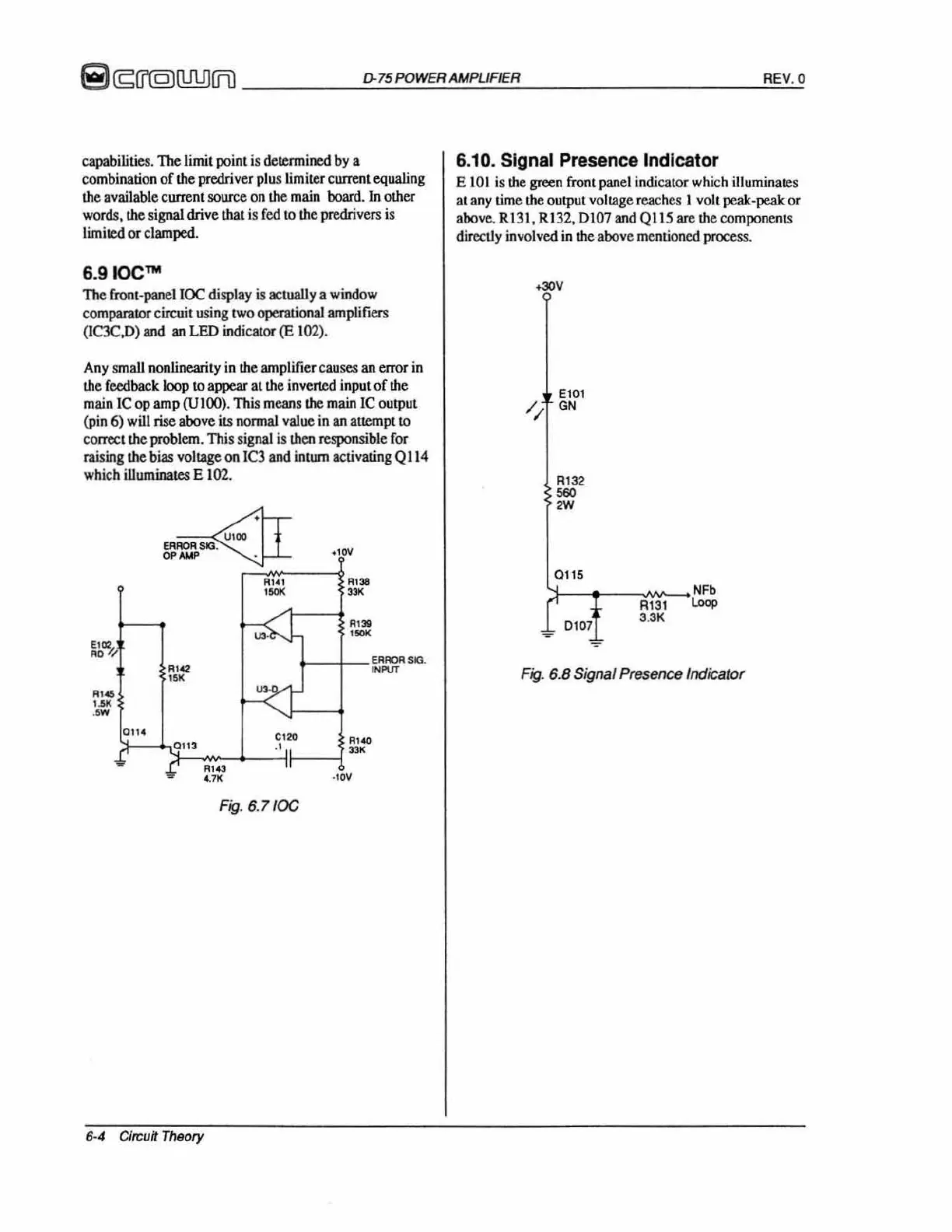 Page #22 background image
