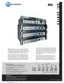 Preview: Specification