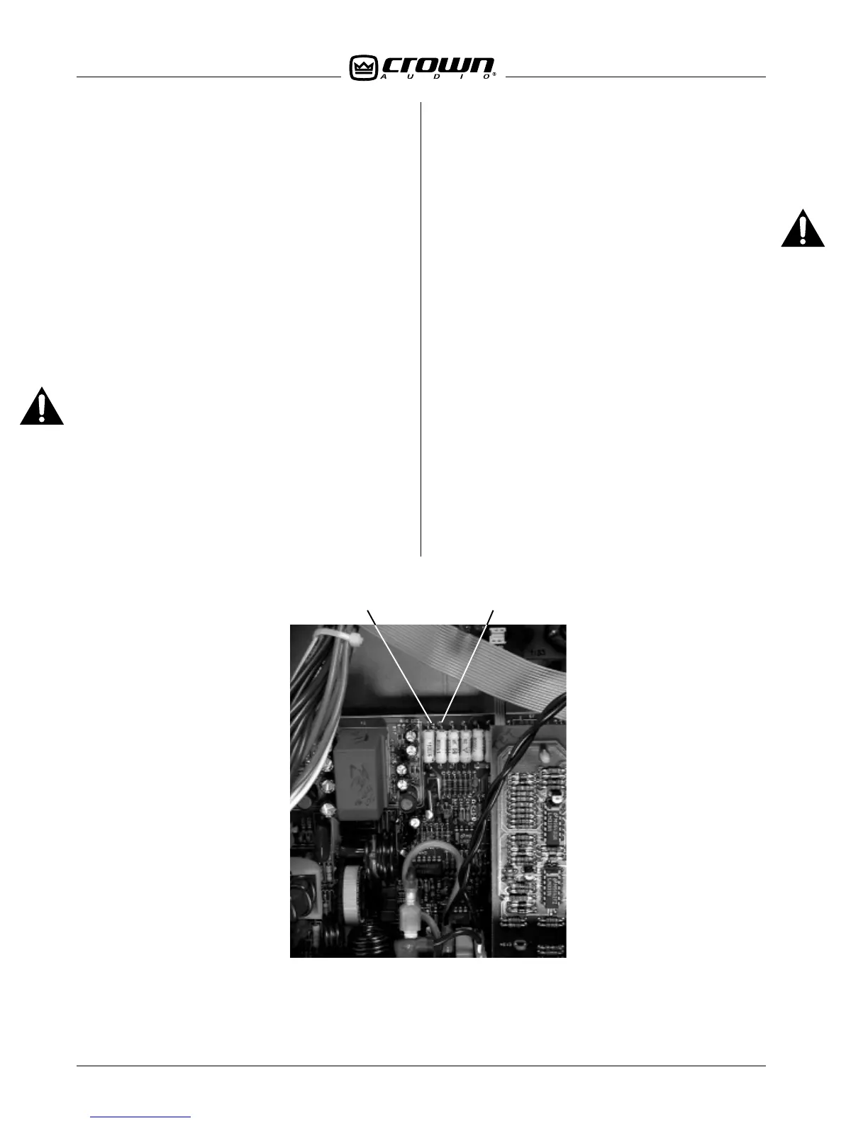 Page #24 background image