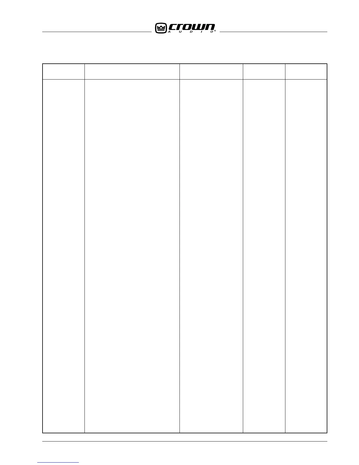 Page #41 background image