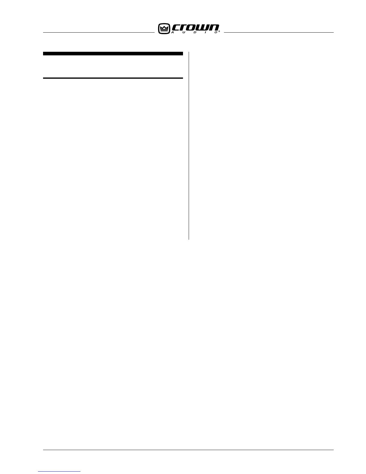 Page #115 background image