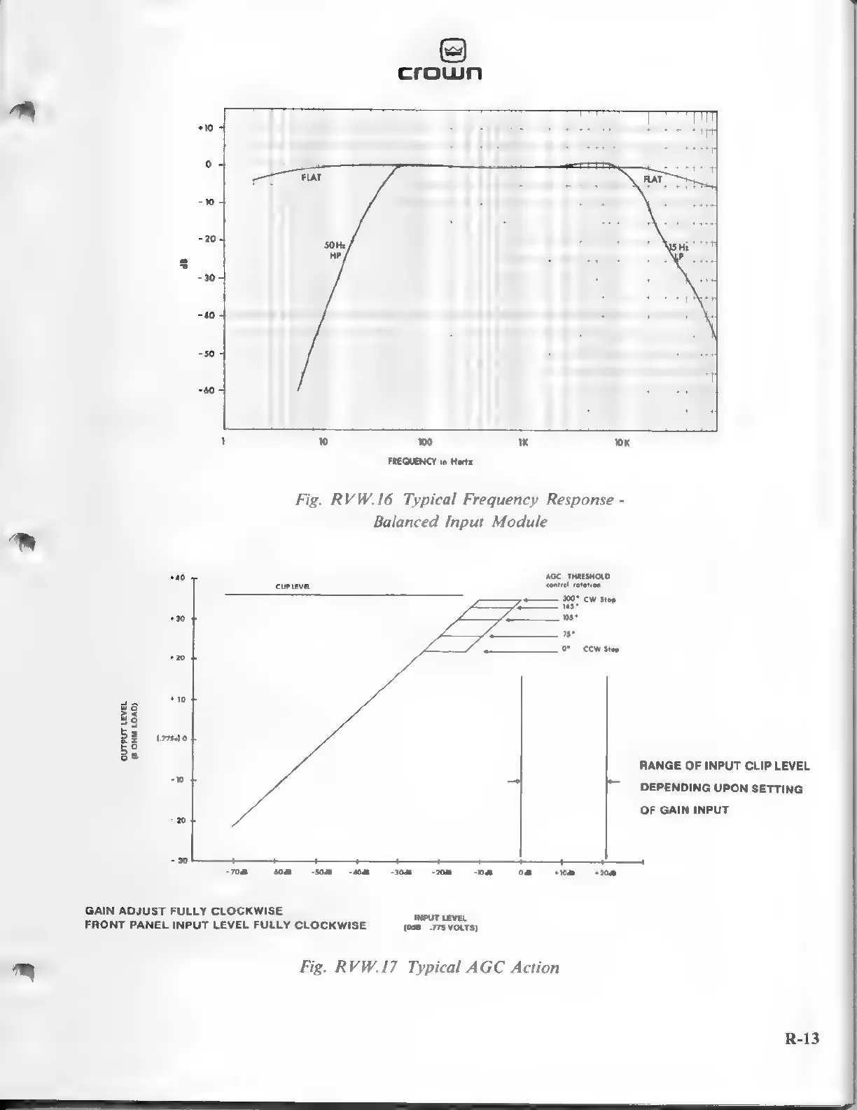 Page #18 background image