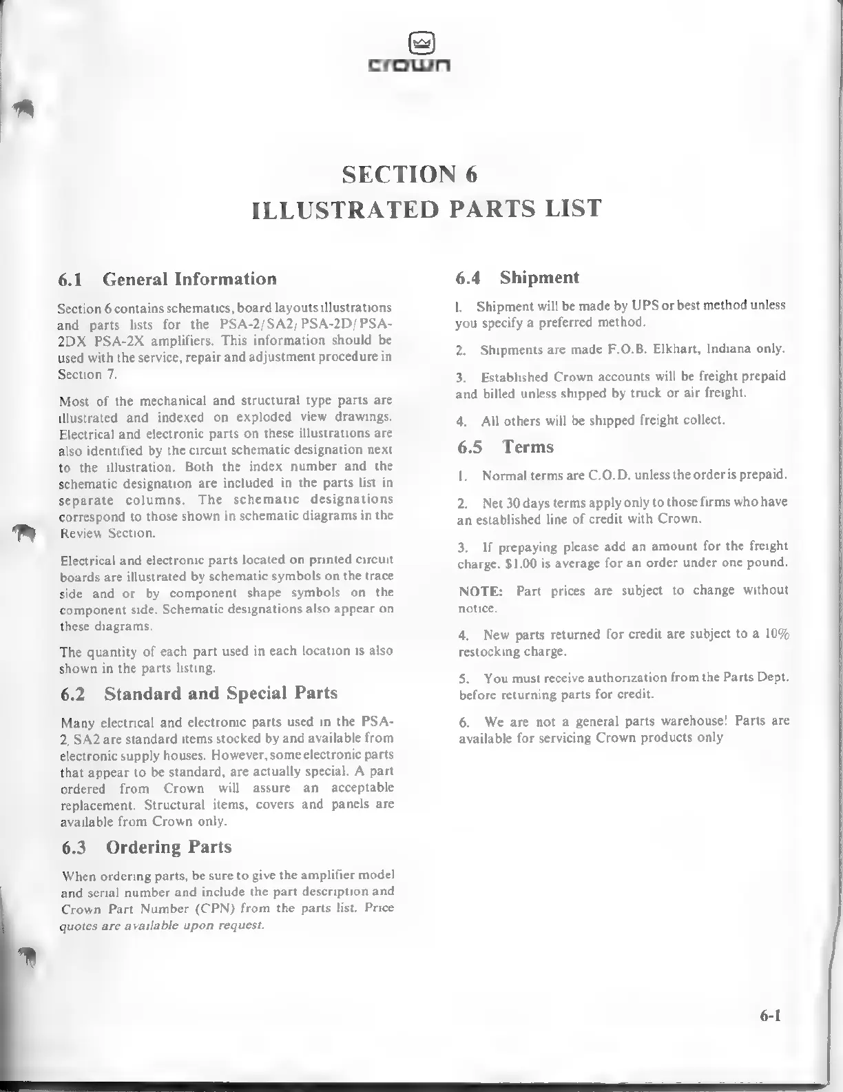 Page #19 background image