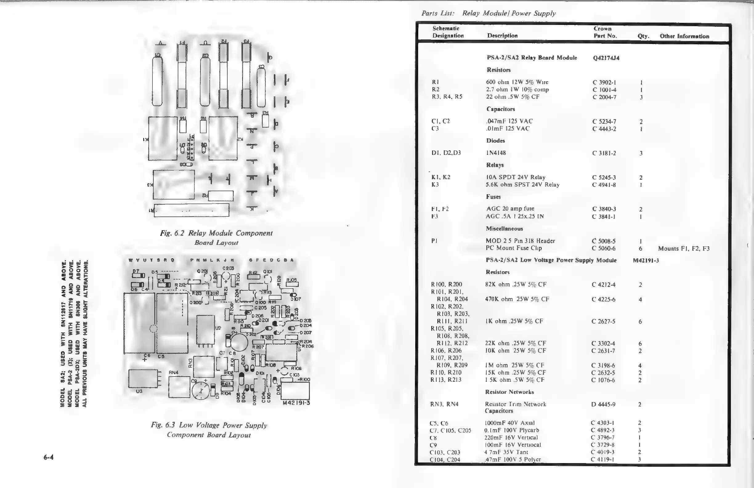 Page #22 background image
