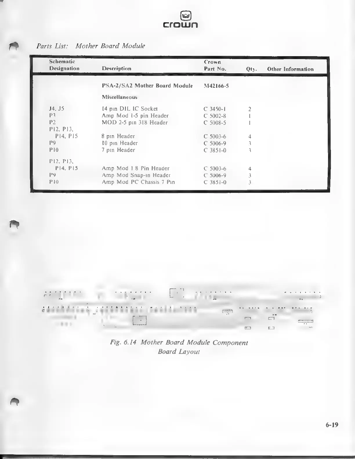 Page #37 background image