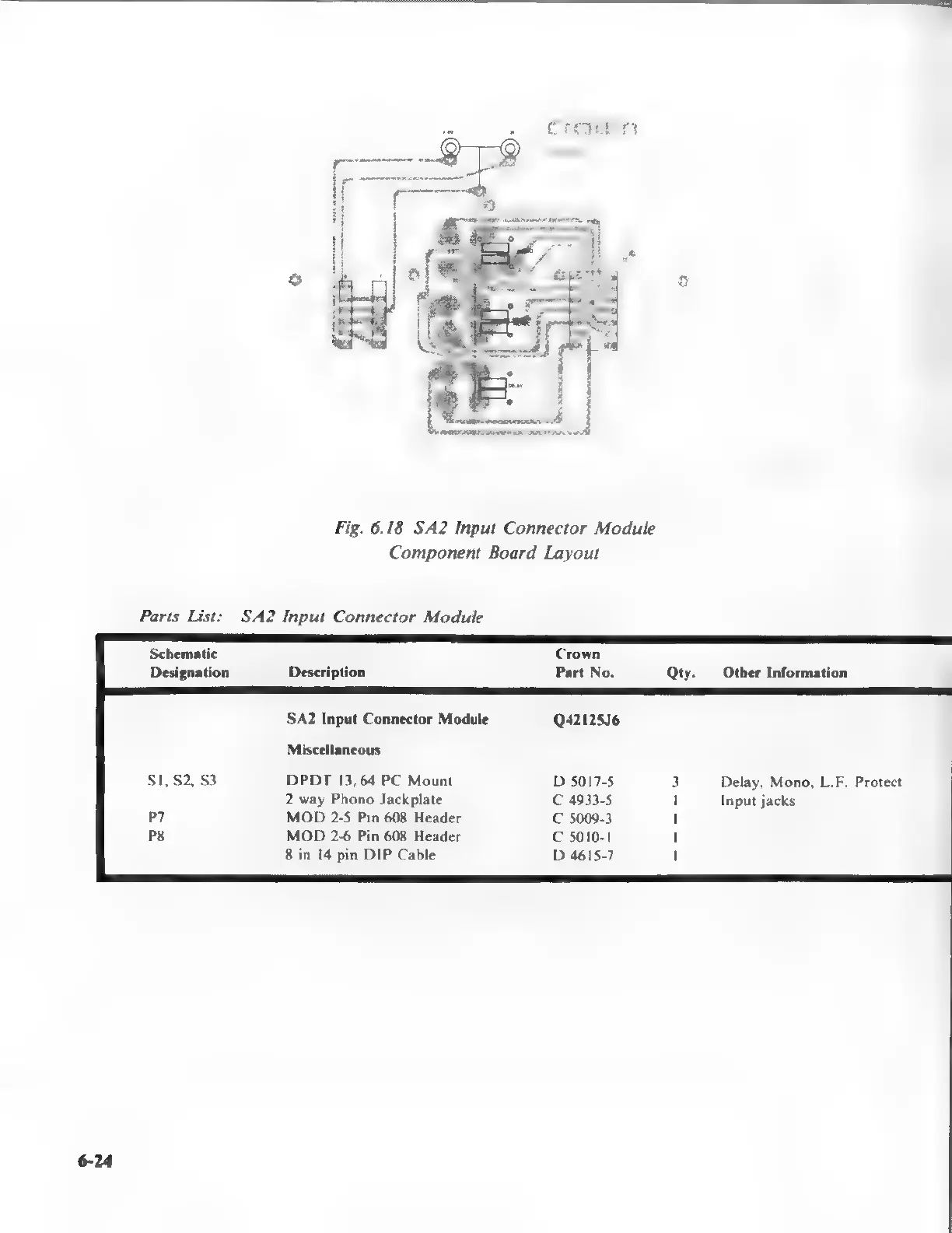 Page #42 background image