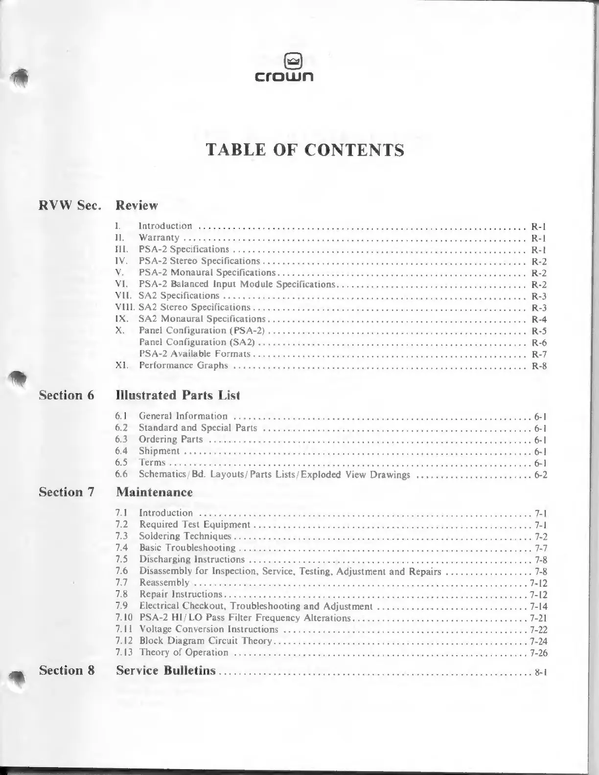 Page #3 background image