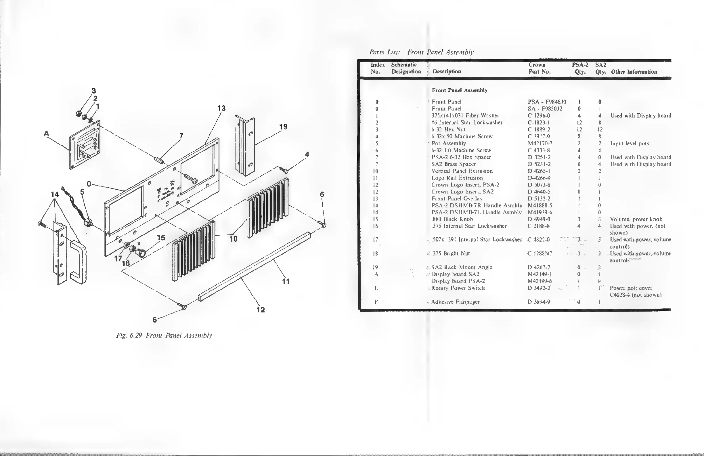 Page #56 background image