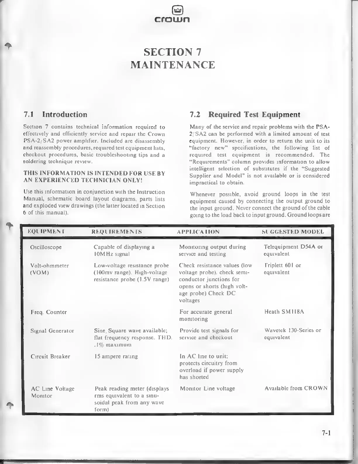Page #68 background image