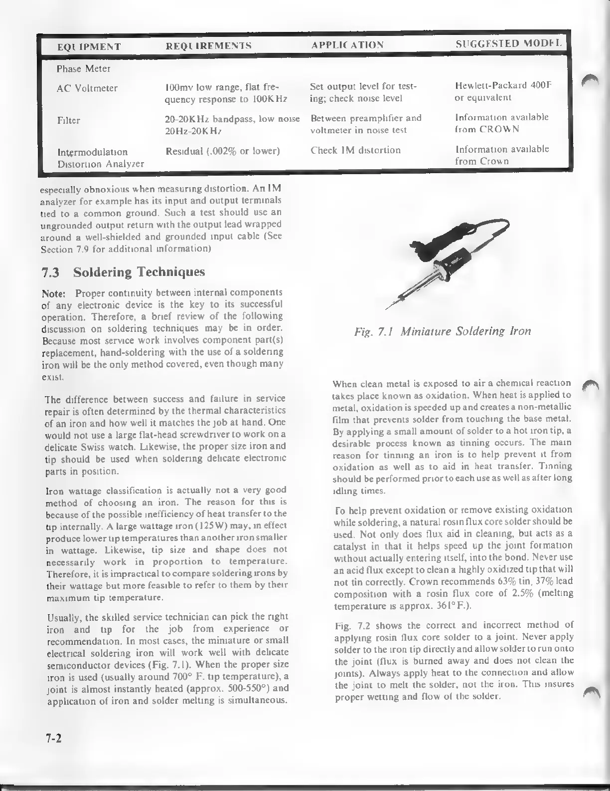 Page #69 background image