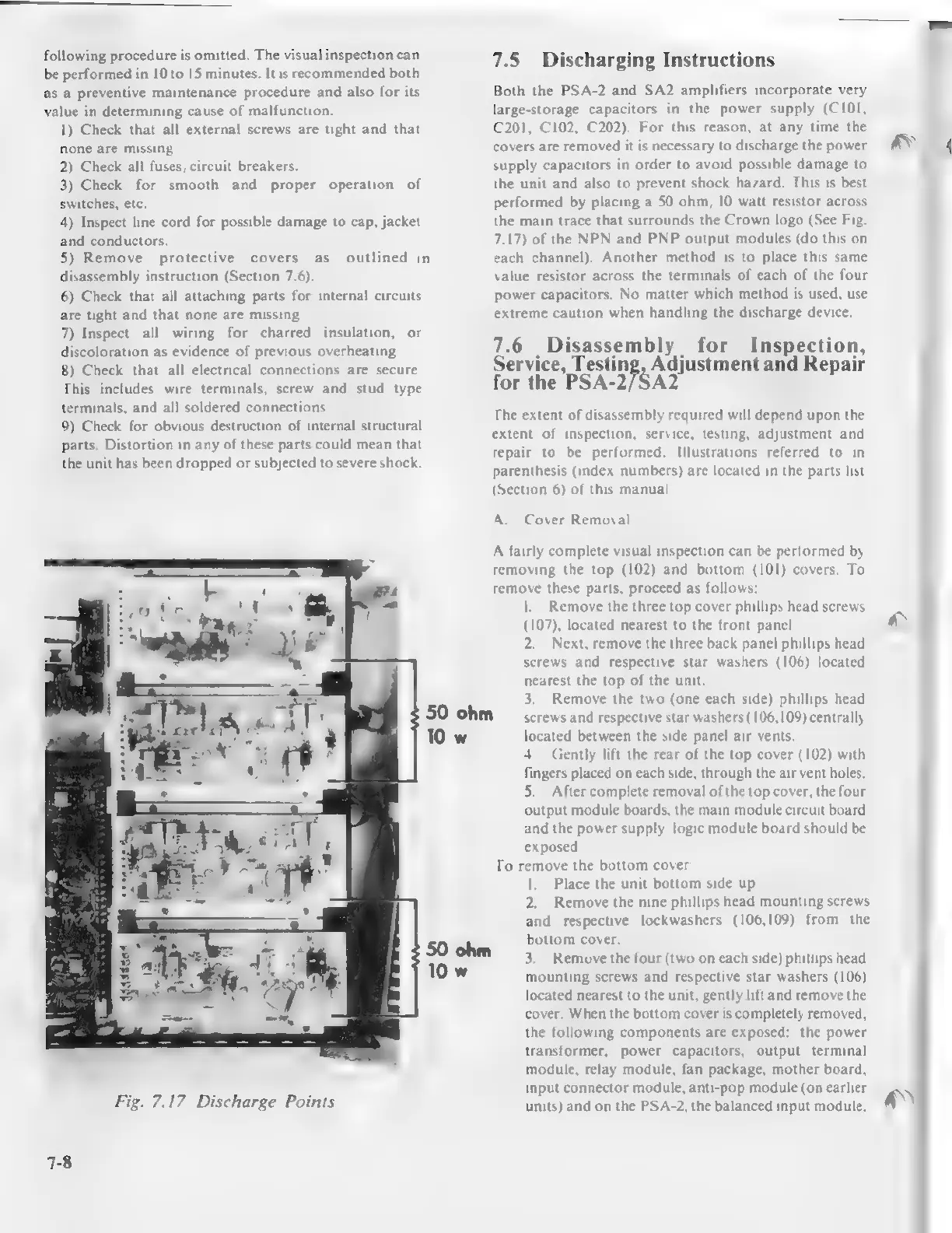 Page #75 background image