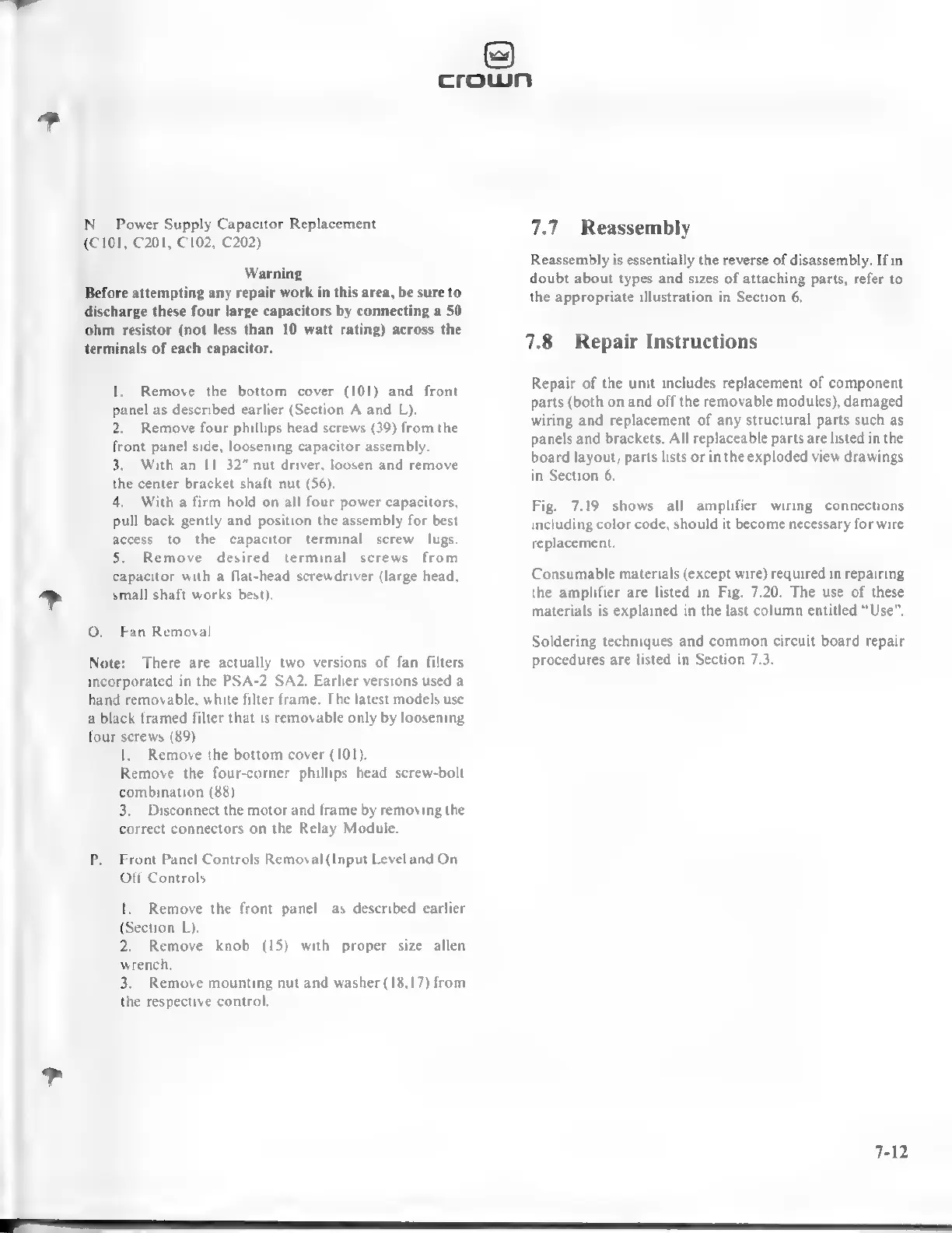 Page #80 background image