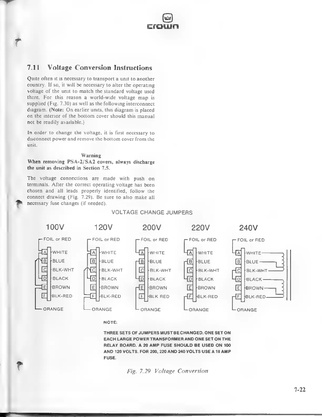 Page #90 background image