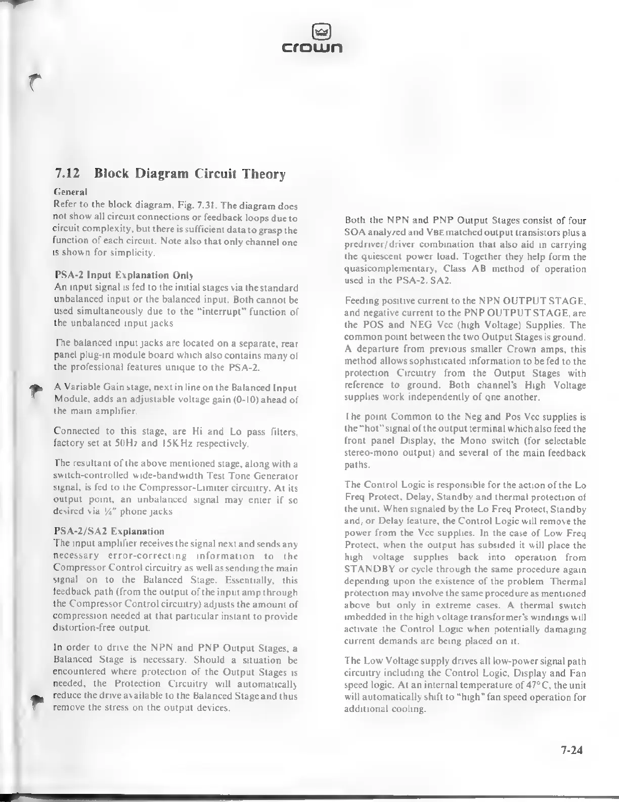 Page #91 background image