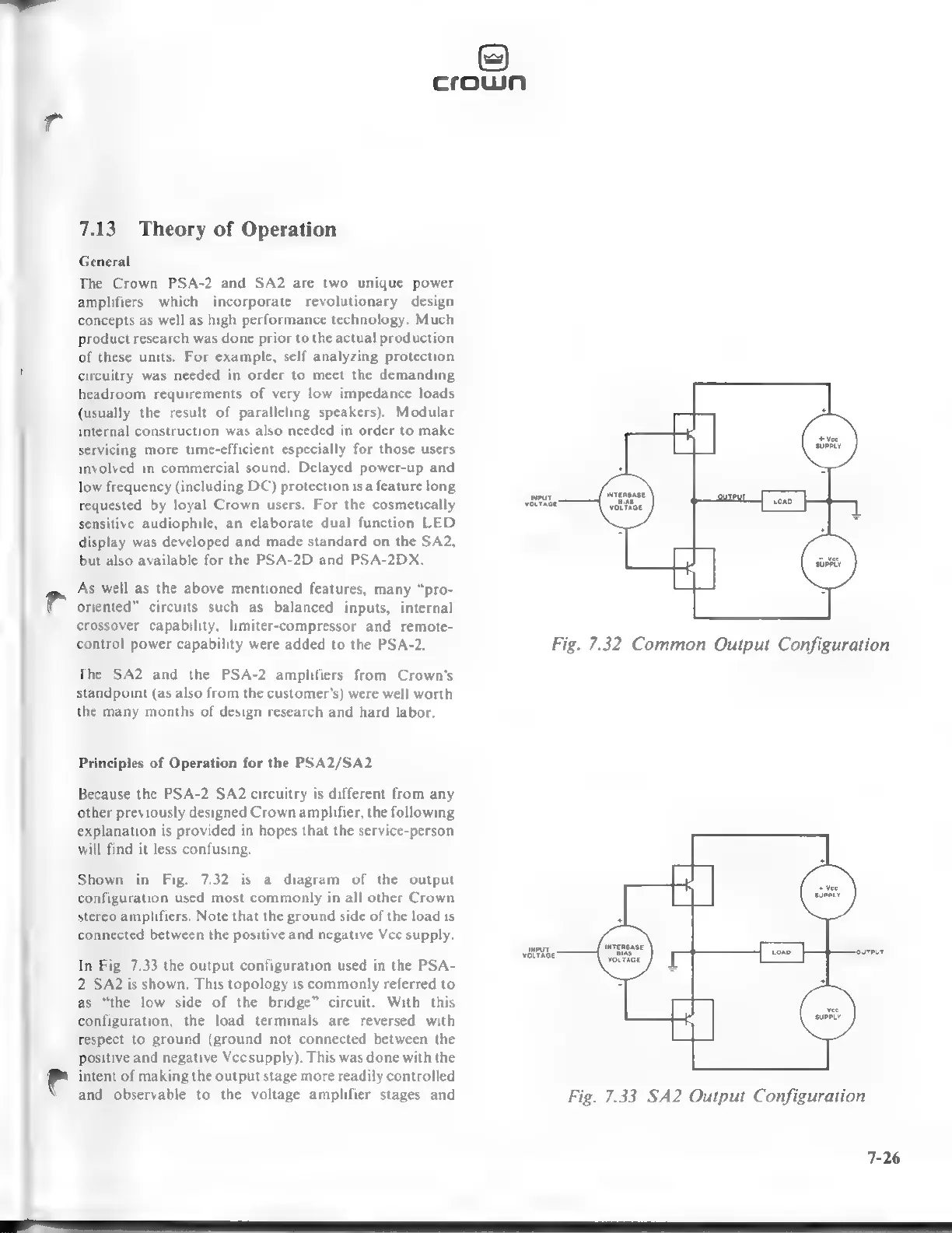 Page #93 background image