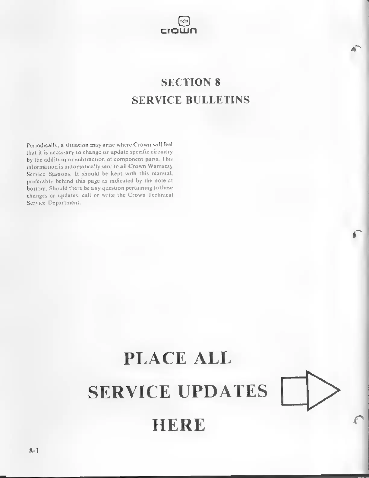 Page #102 background image