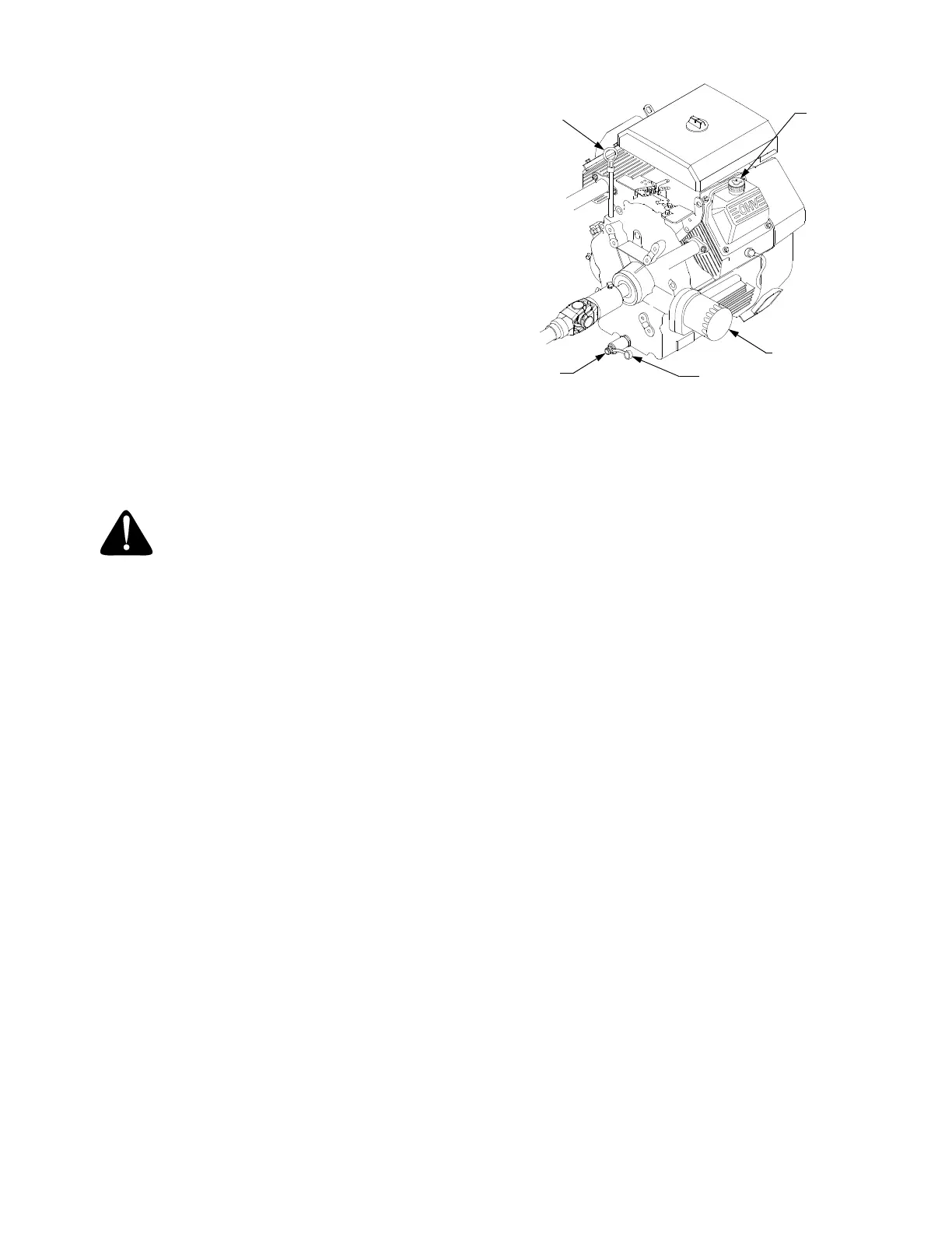 Page #40 background image