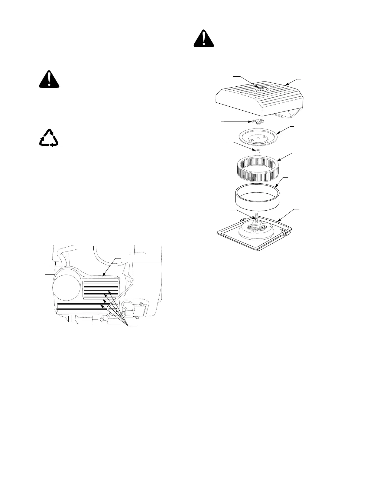 Page #41 background image