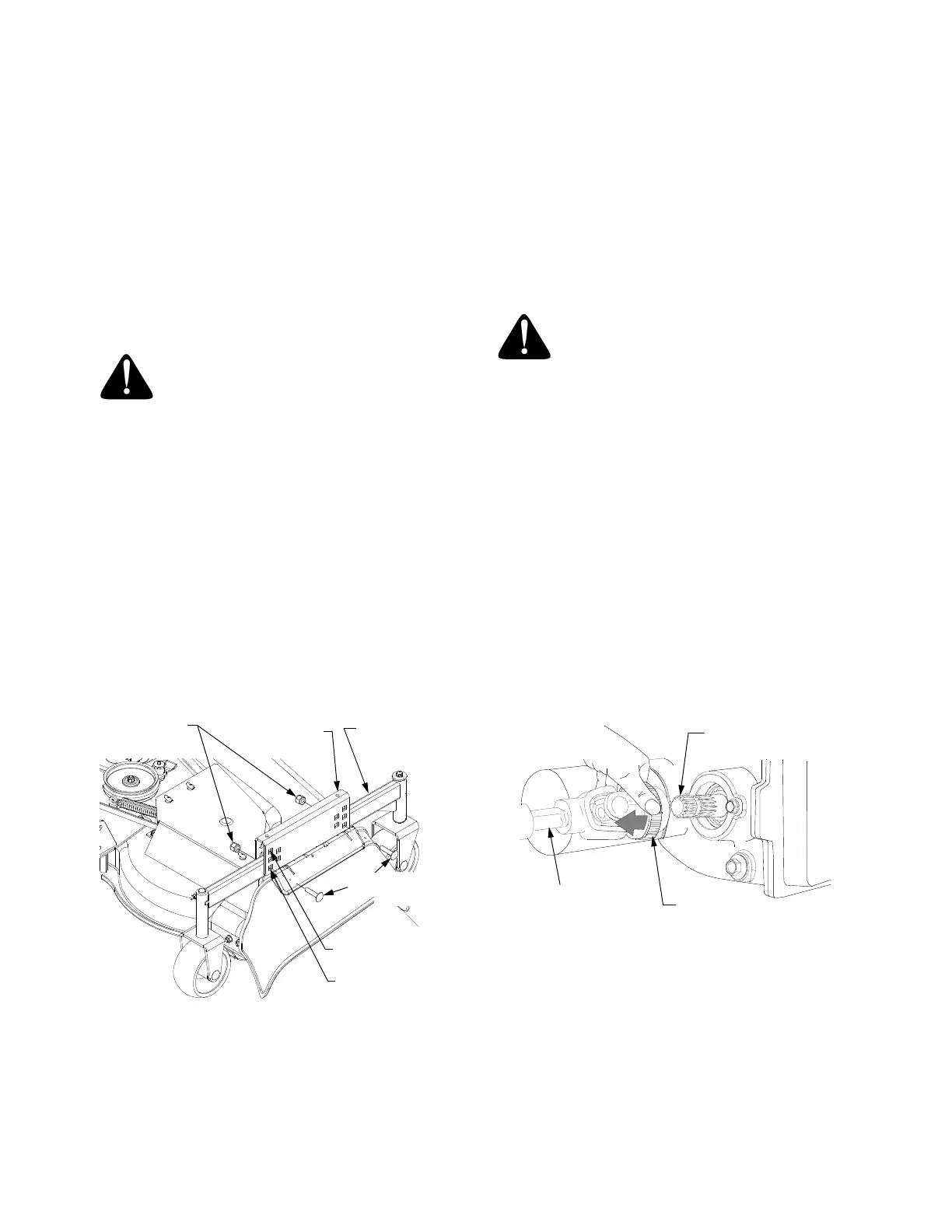 Page #45 background image