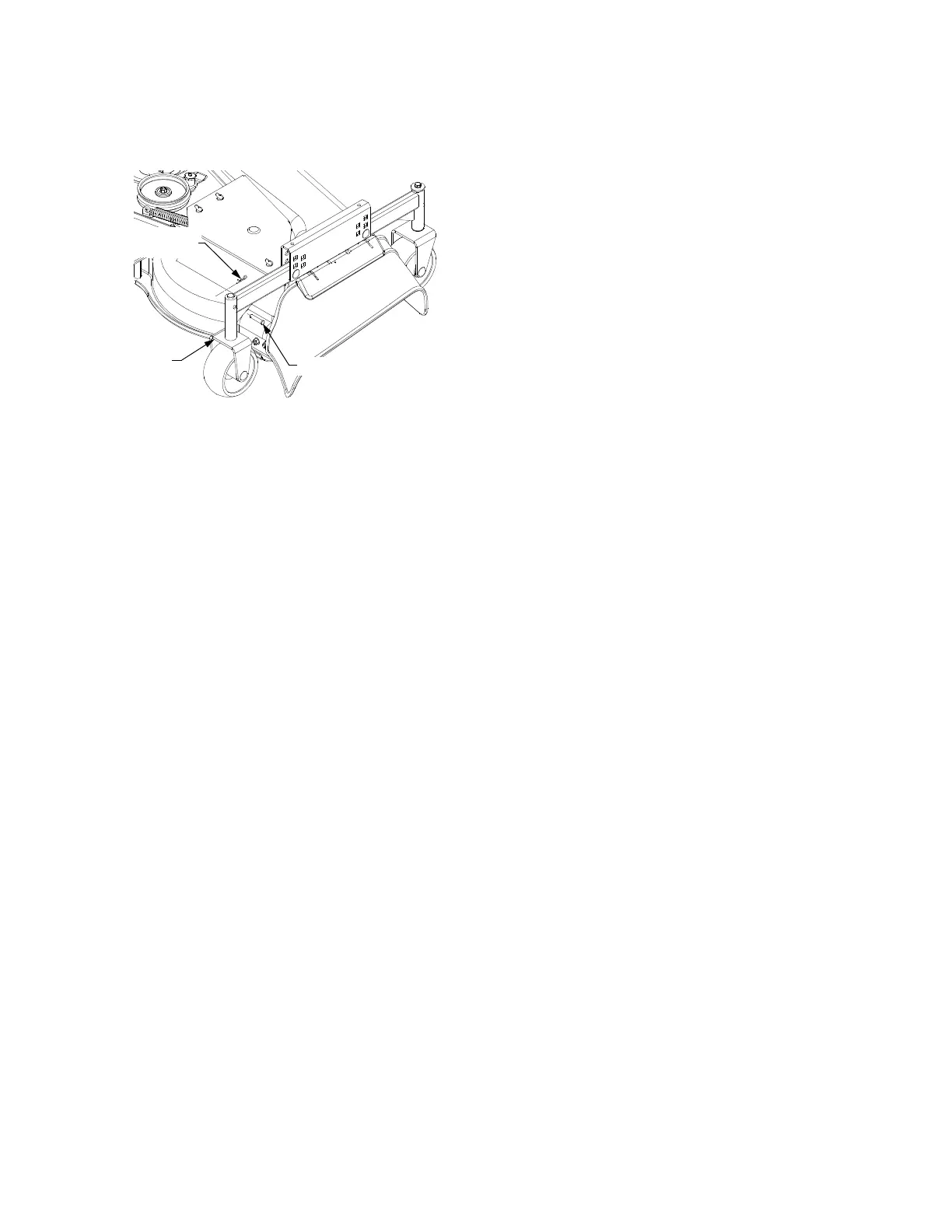 Page #47 background image