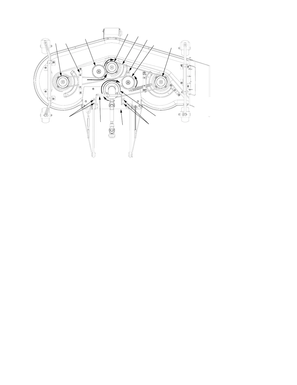 Page #50 background image