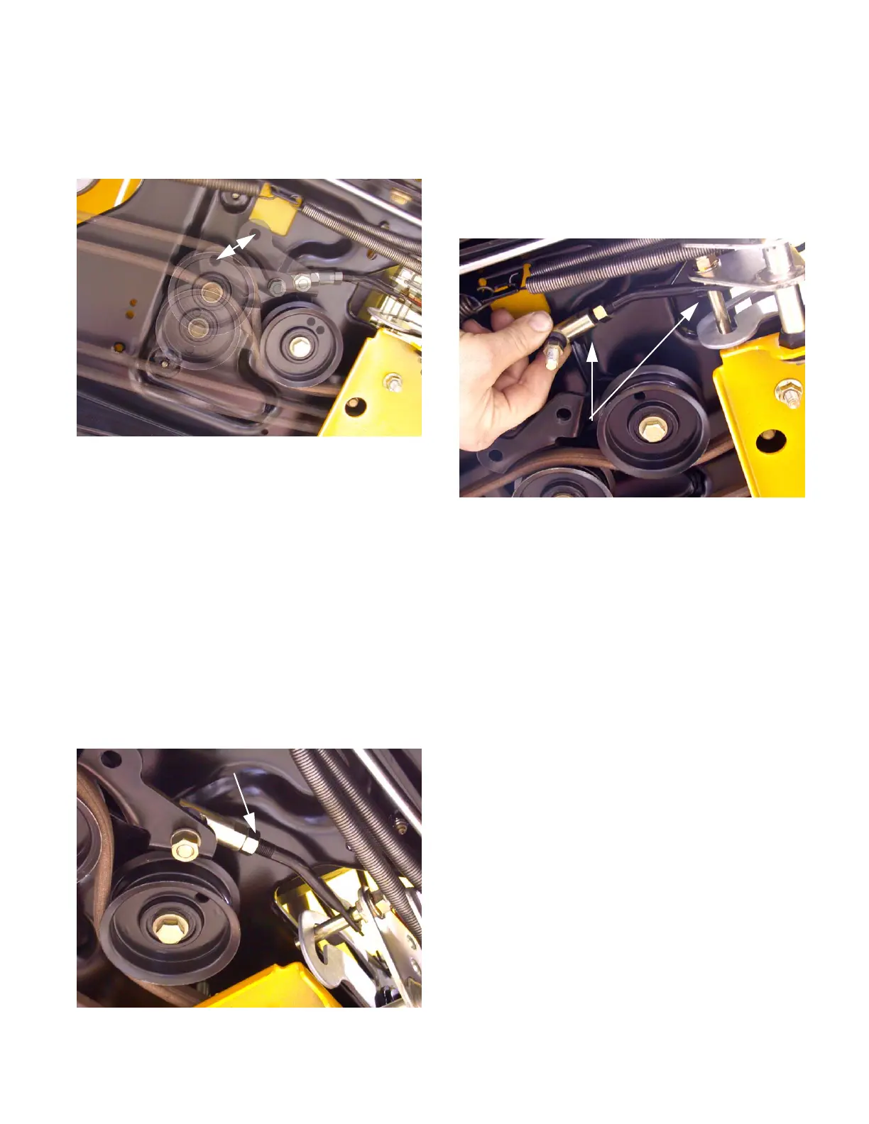 Page #33 background image