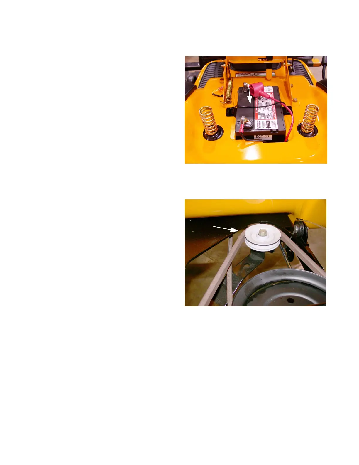 Page #38 background image