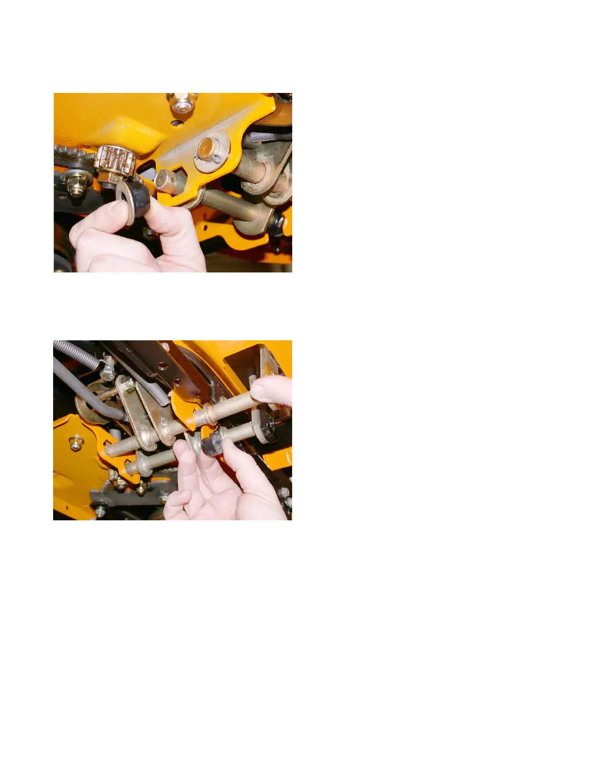 Page #45 background image