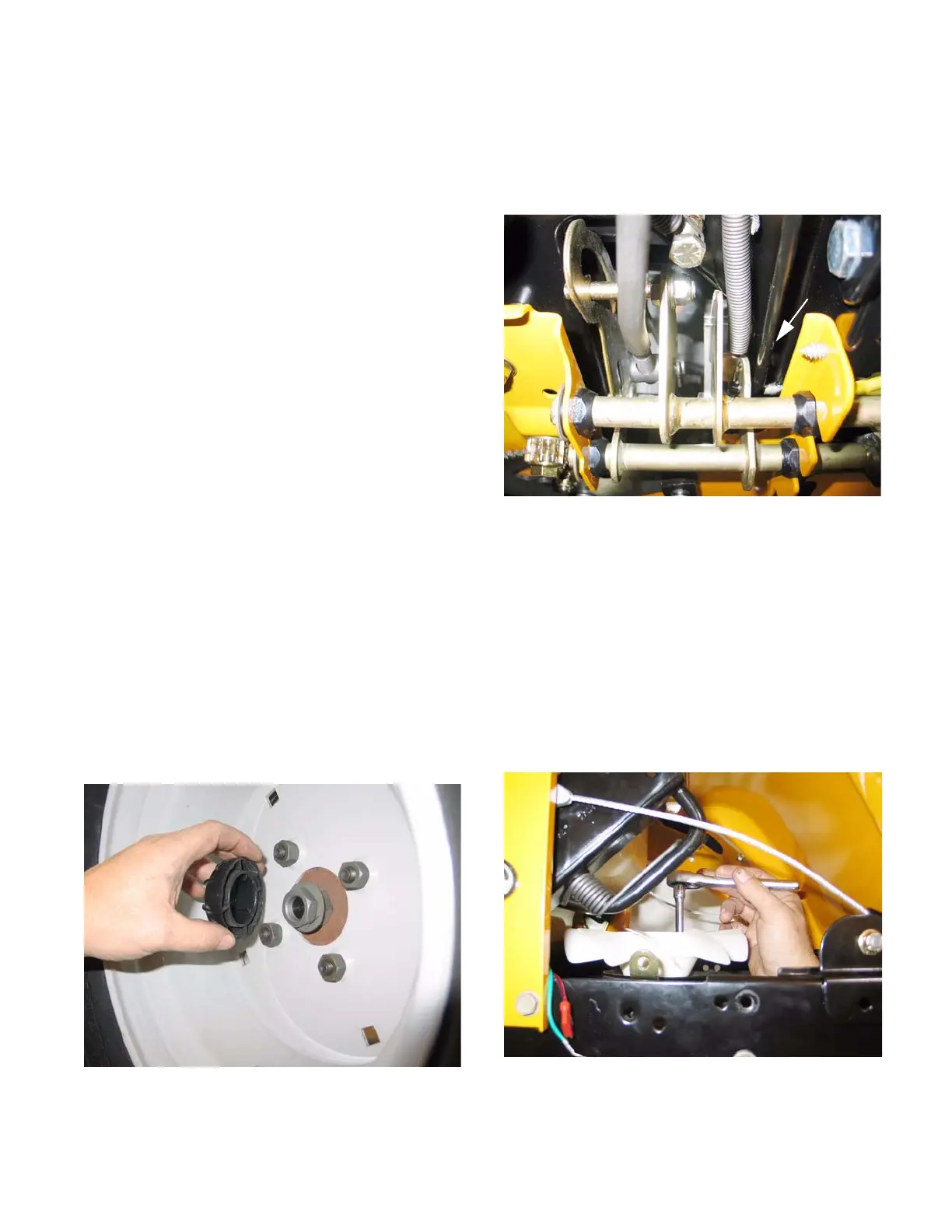 Page #53 background image