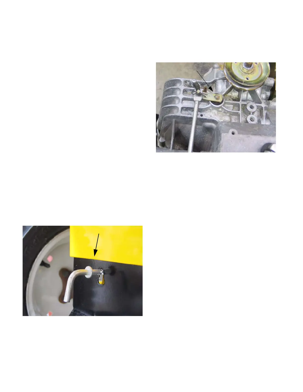 Page #58 background image