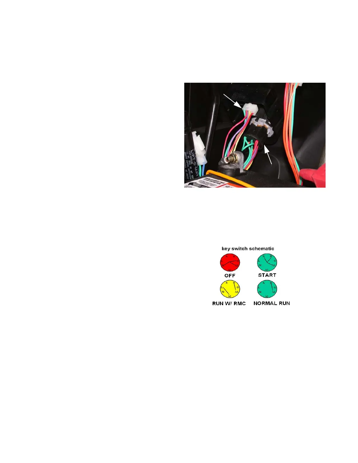 Page #76 background image