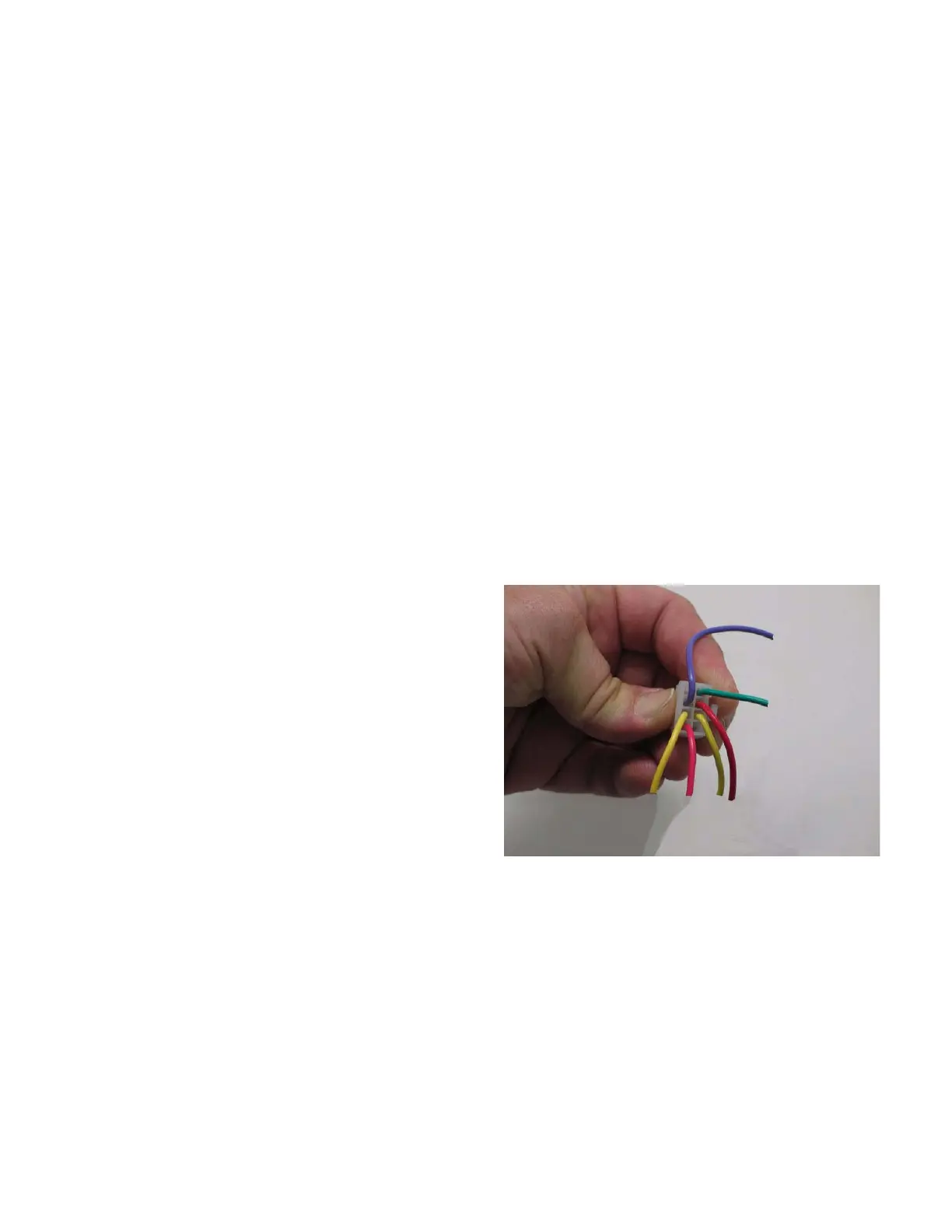 Page #79 background image