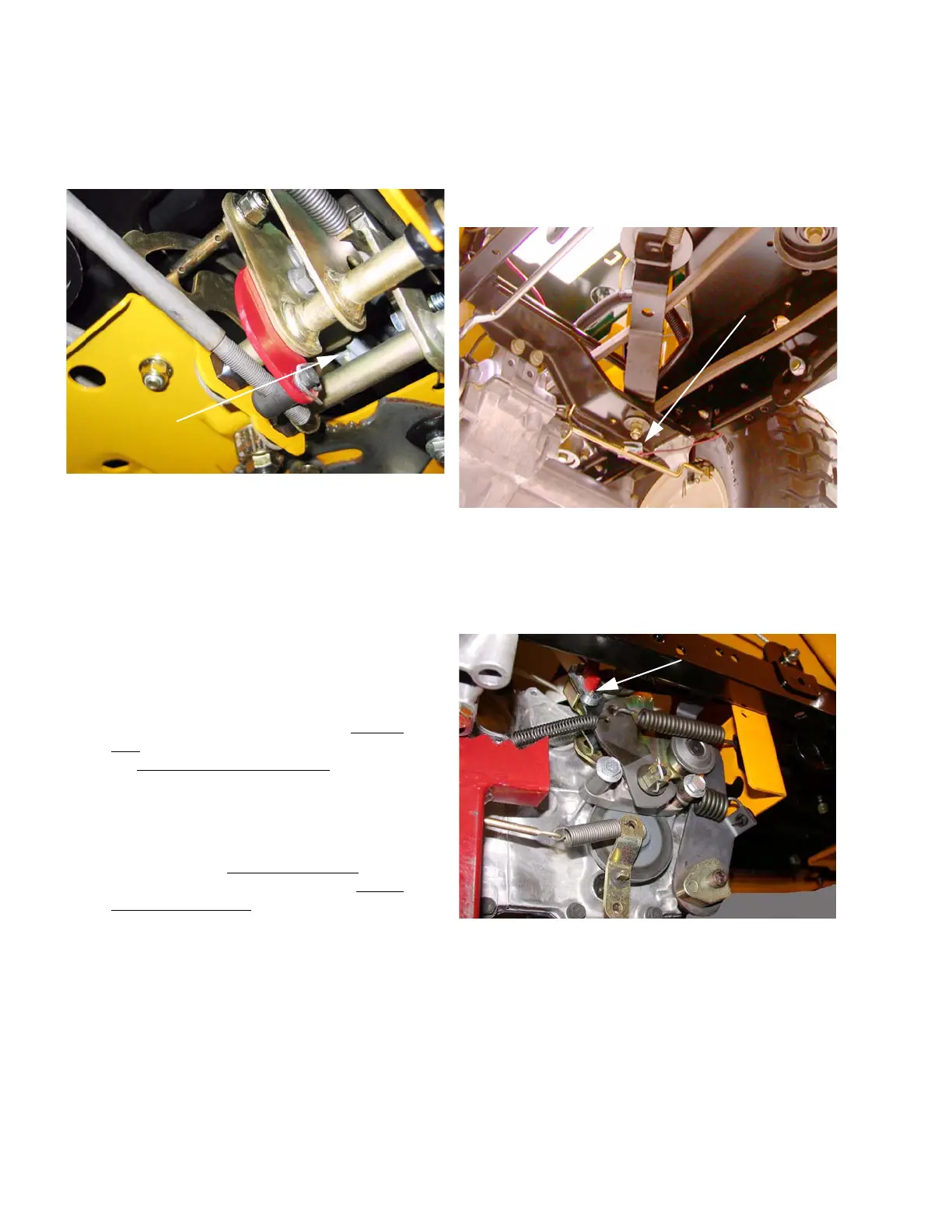 Page #82 background image