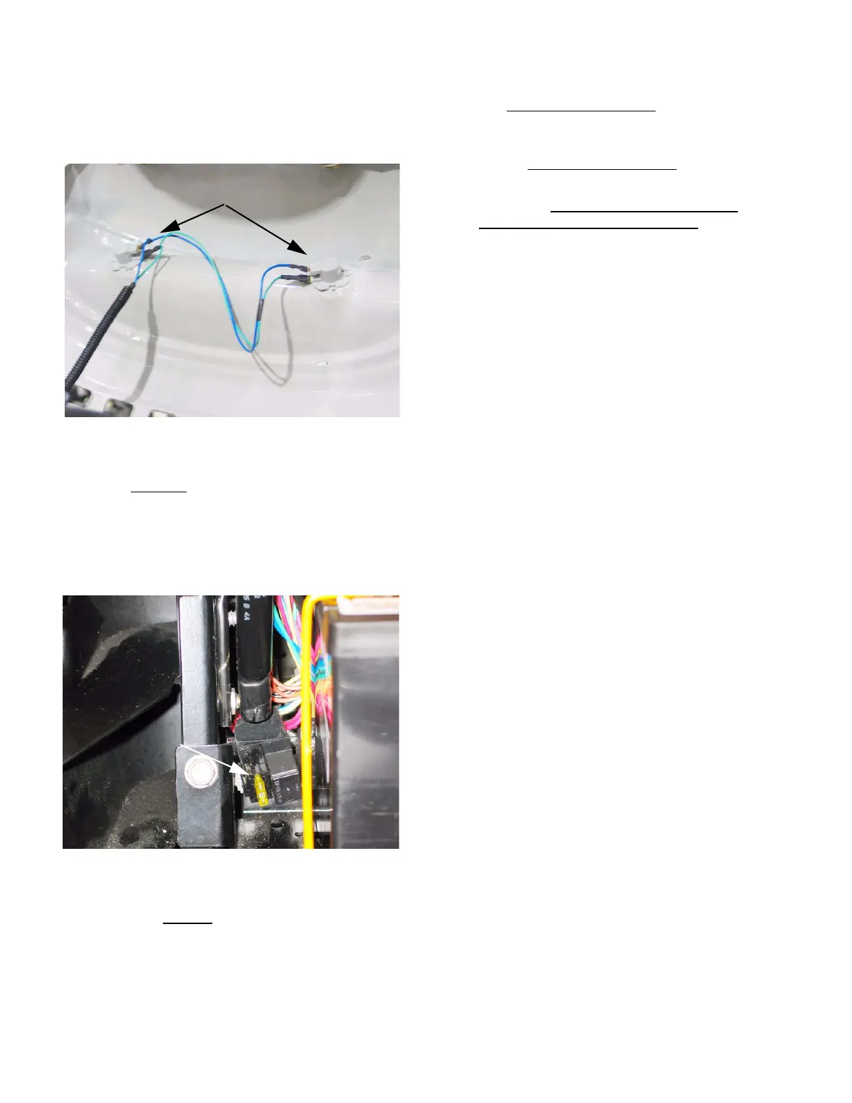 Page #84 background image